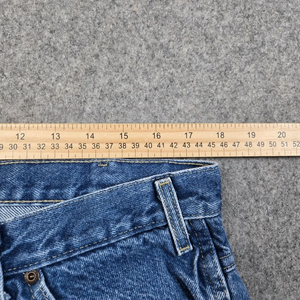 Dickies please see