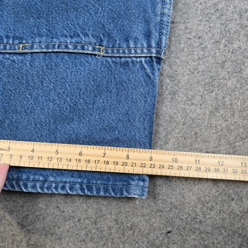 Dickies please see