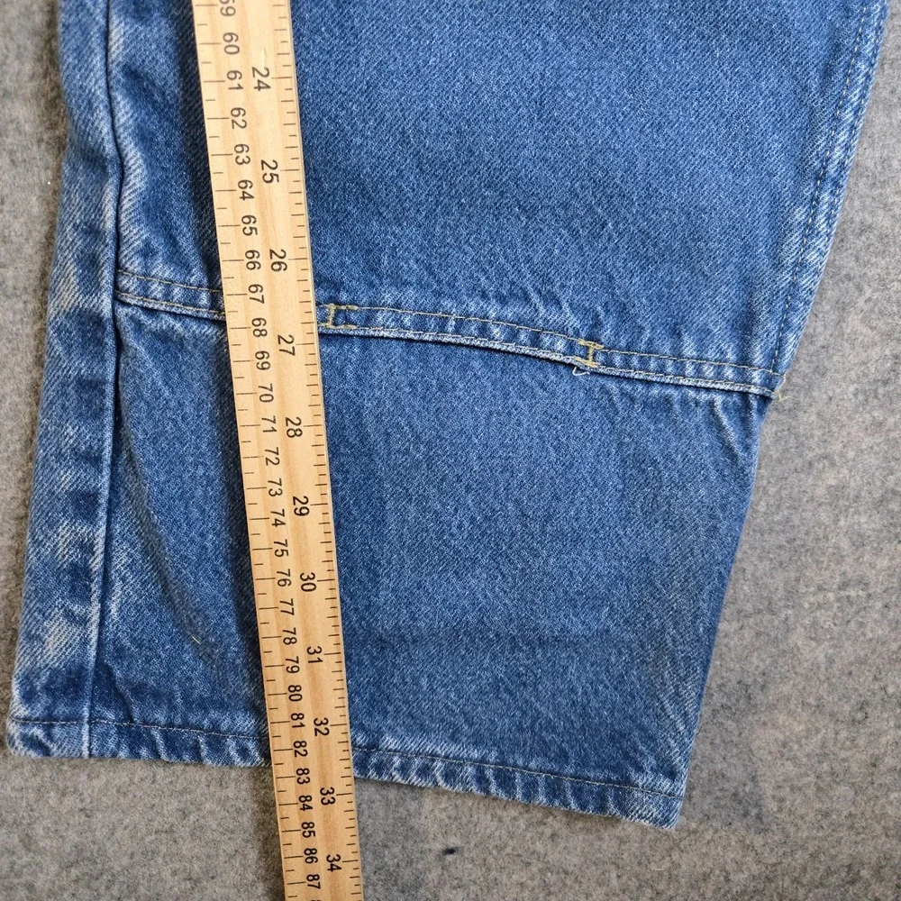 Dickies please see