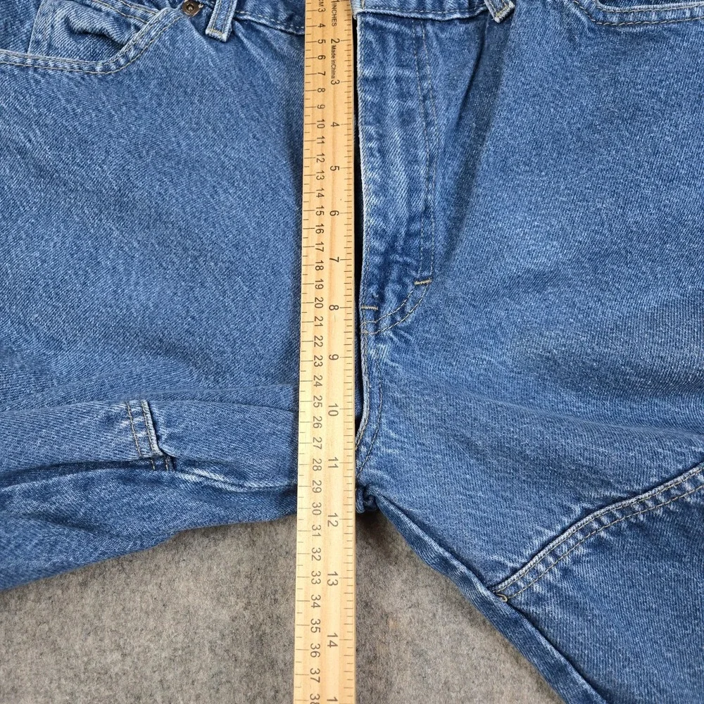 Dickies please see