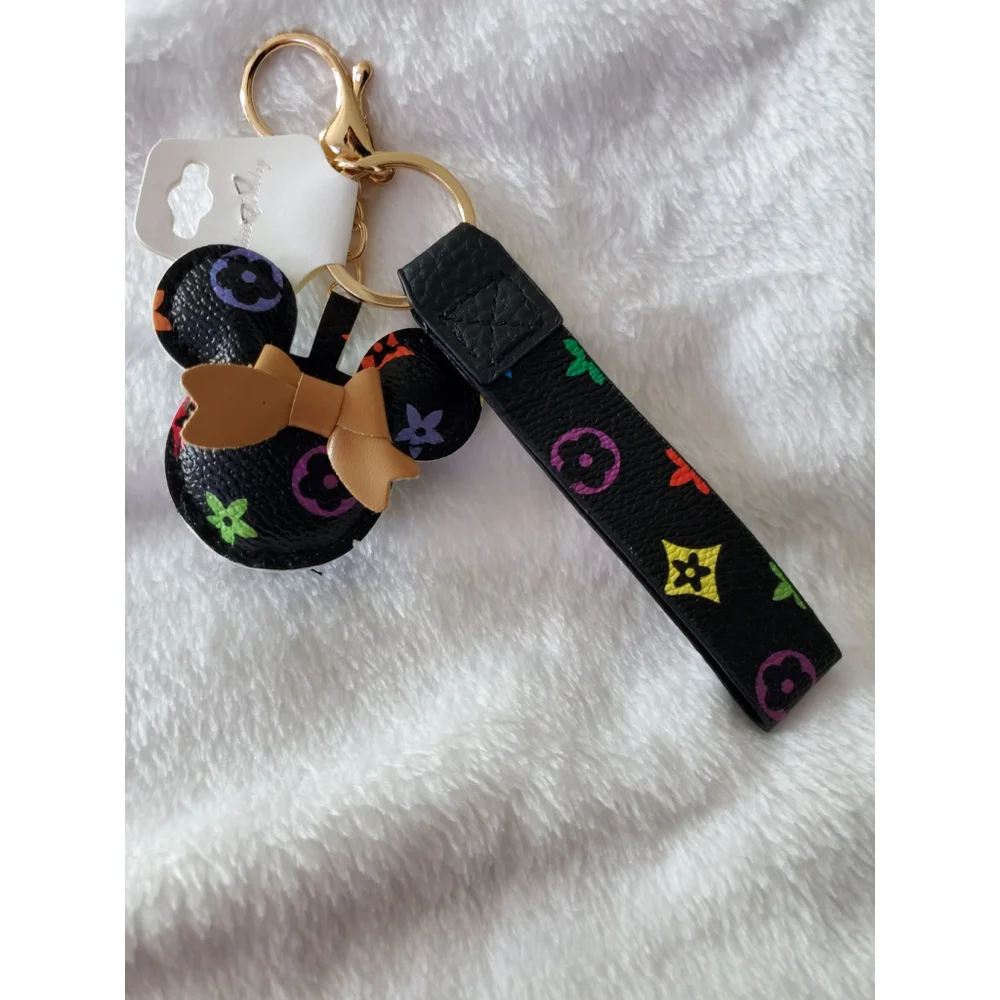 Unbranded kute multi