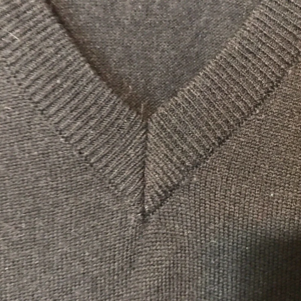 liberty szxxl neck pre