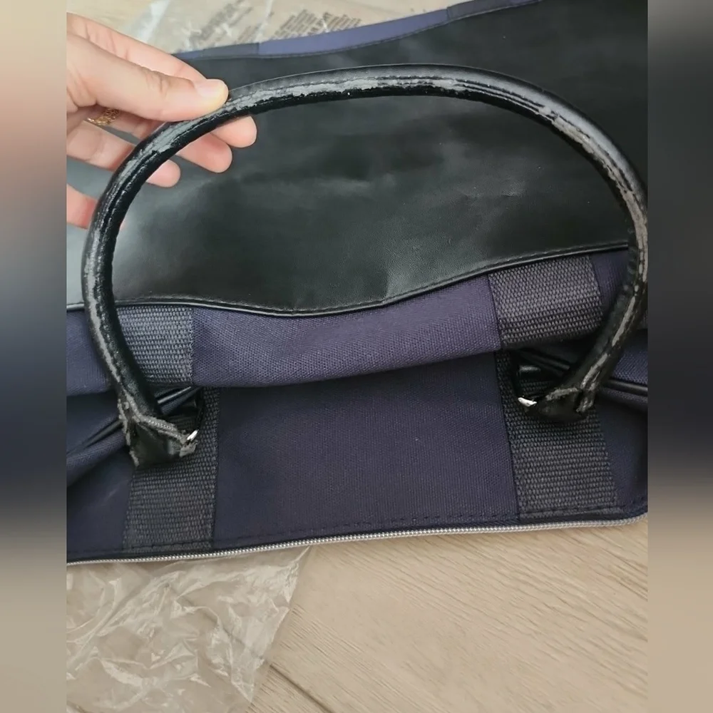 Polo Ralph Lauren stylish versatile