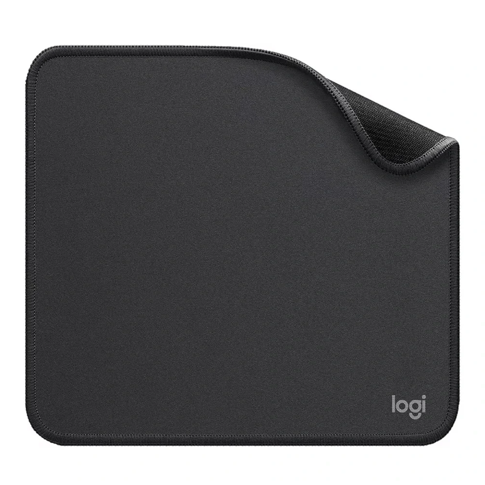[NWT] Logitech The Studio Series Mouse Pad