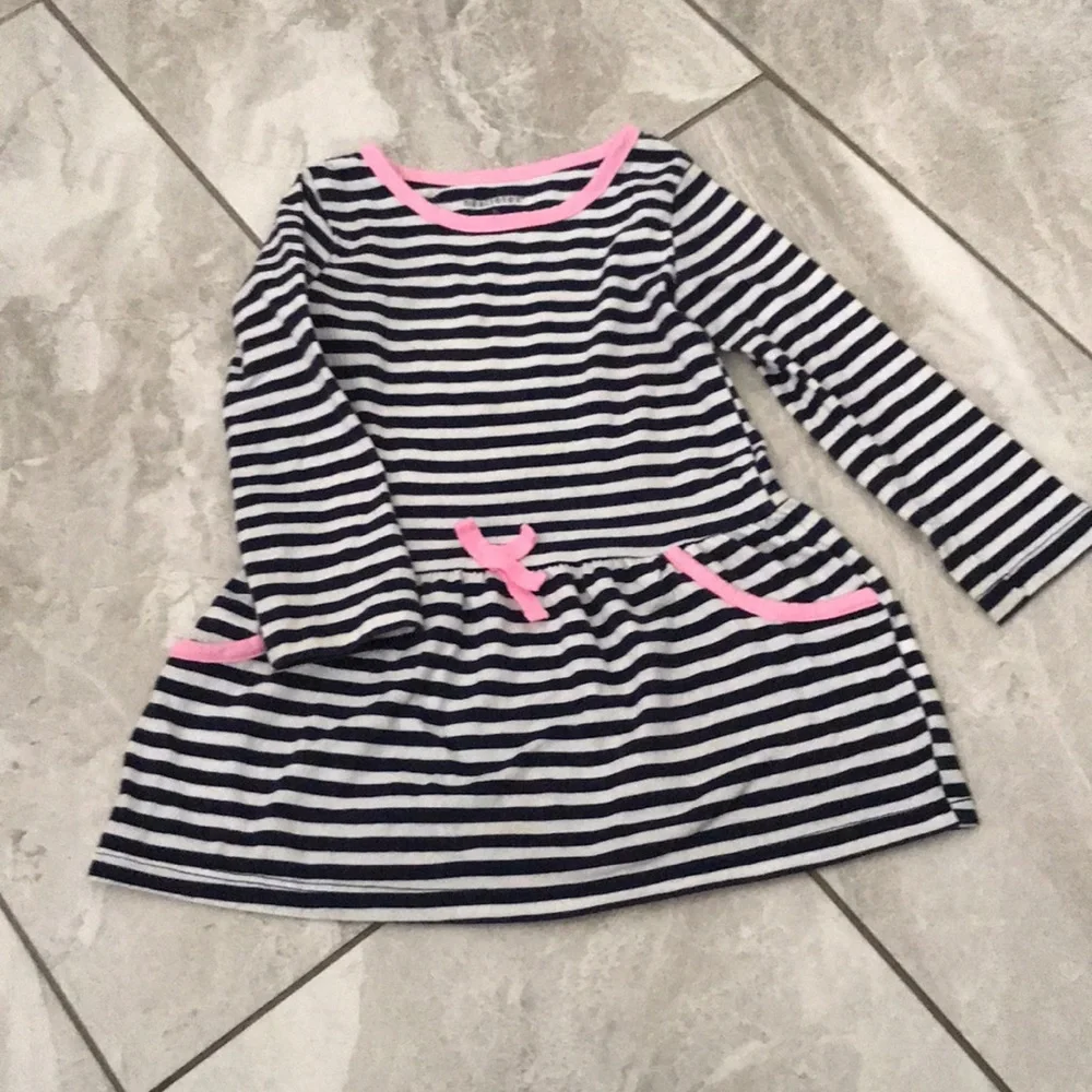 N/A toddler girls