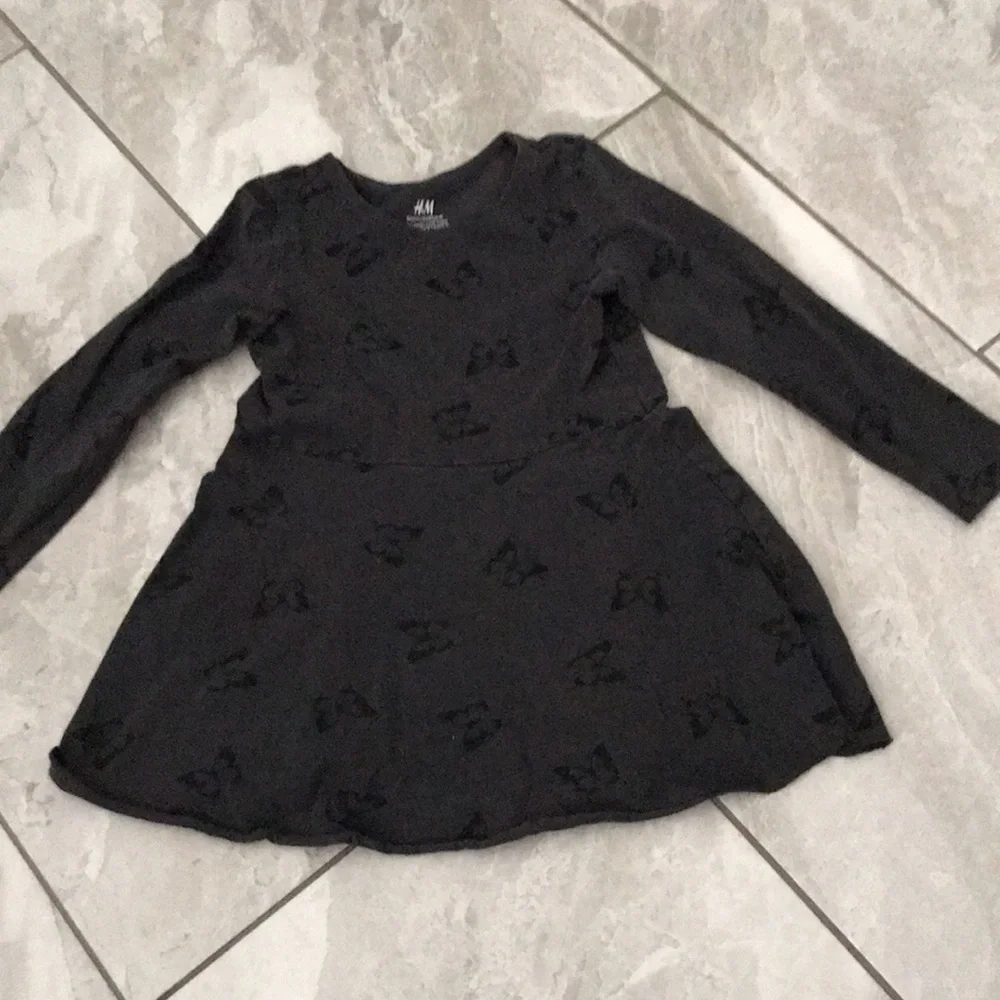 N/A toddler girls