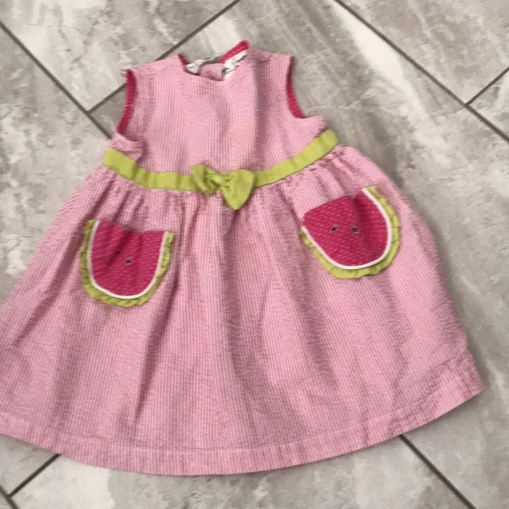 N/A toddler girls
