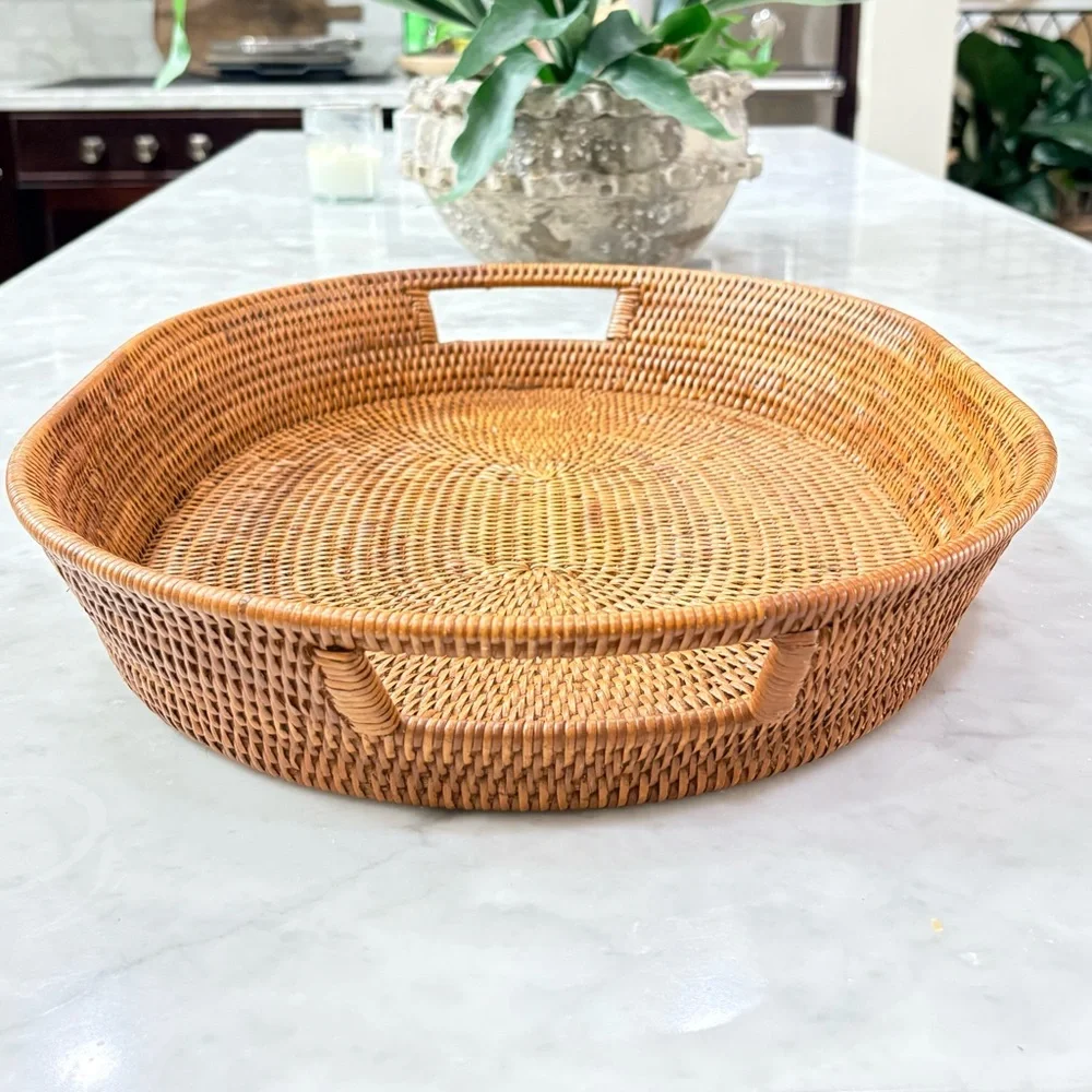 Williams Sonoma nwt no