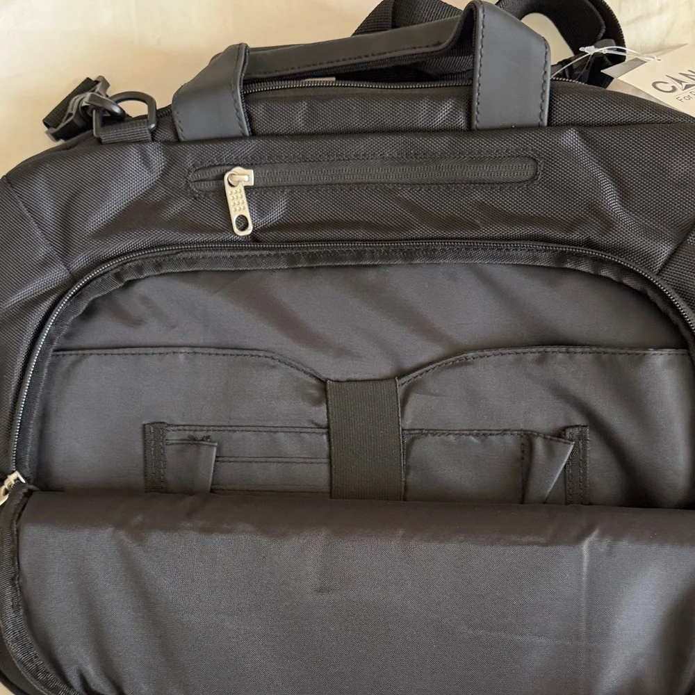 Cango stylish versatile