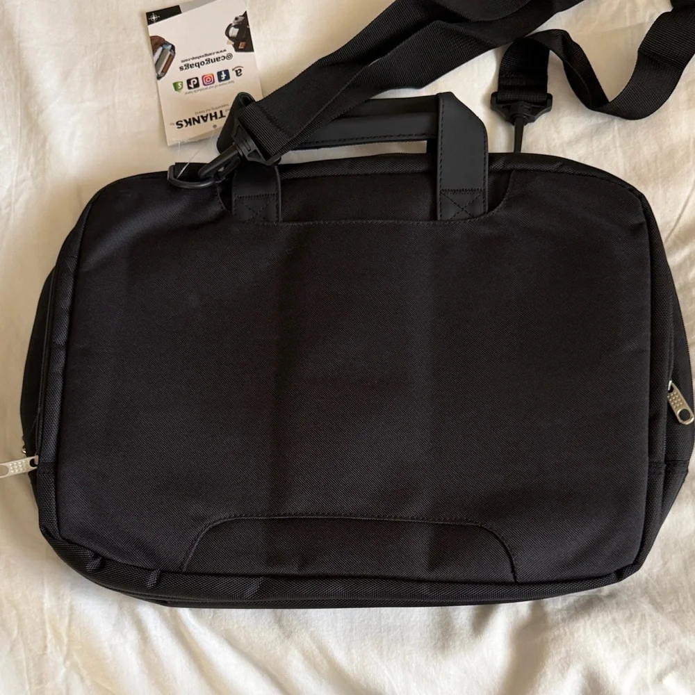 Cango stylish versatile
