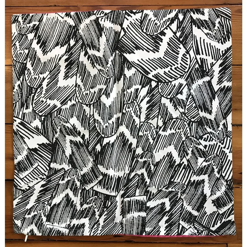 IKEA 20”