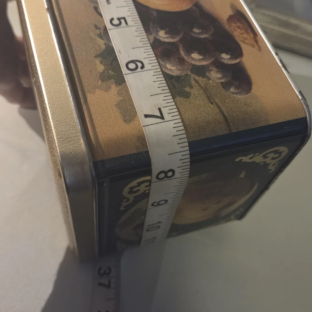 N/A adorable vintage