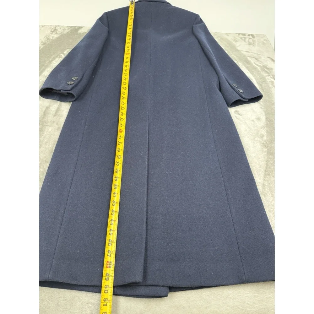 Loring vintage long