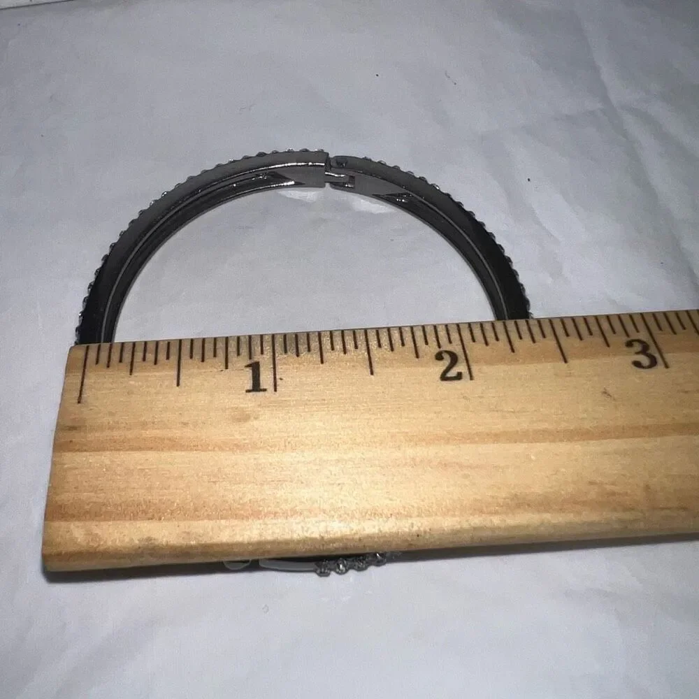 bracelet bangle