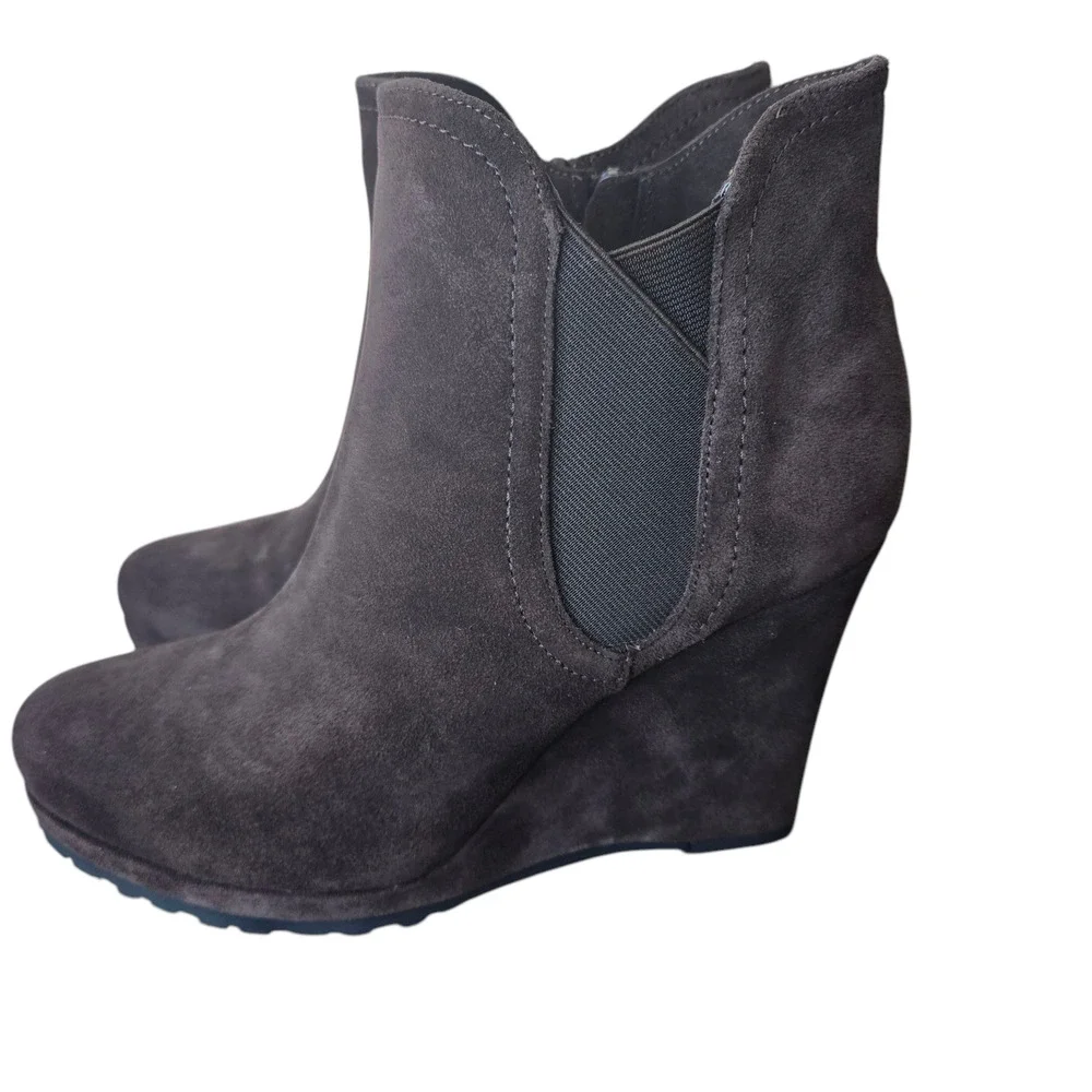 Vaneli new jara