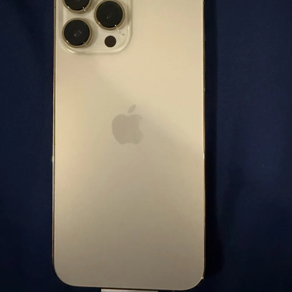 Apple capturing elegance sleek