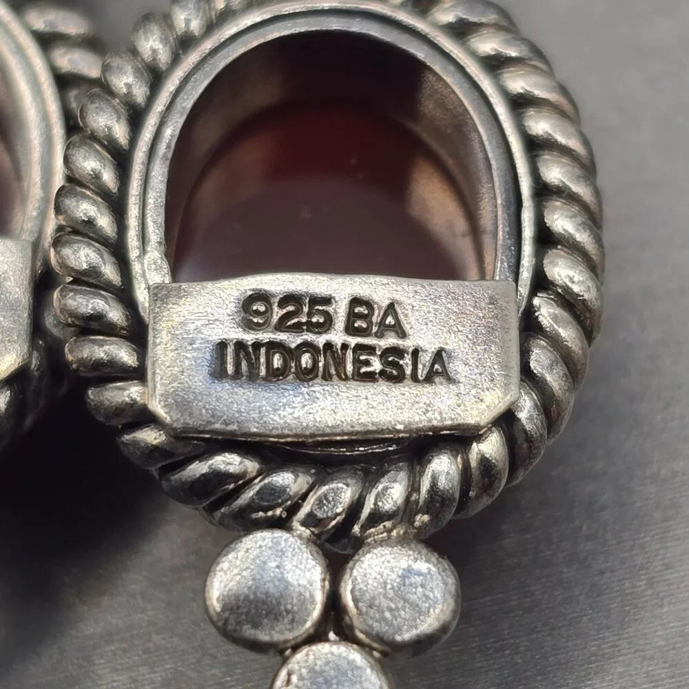 BA elevate your