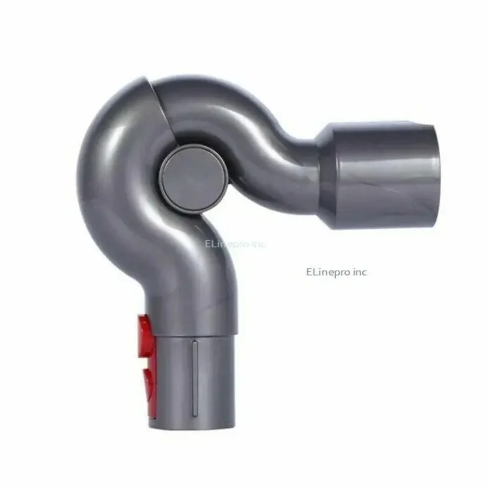 Dyson tool v10 v7