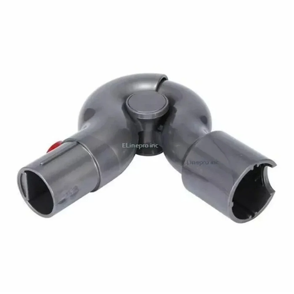 Dyson oem new