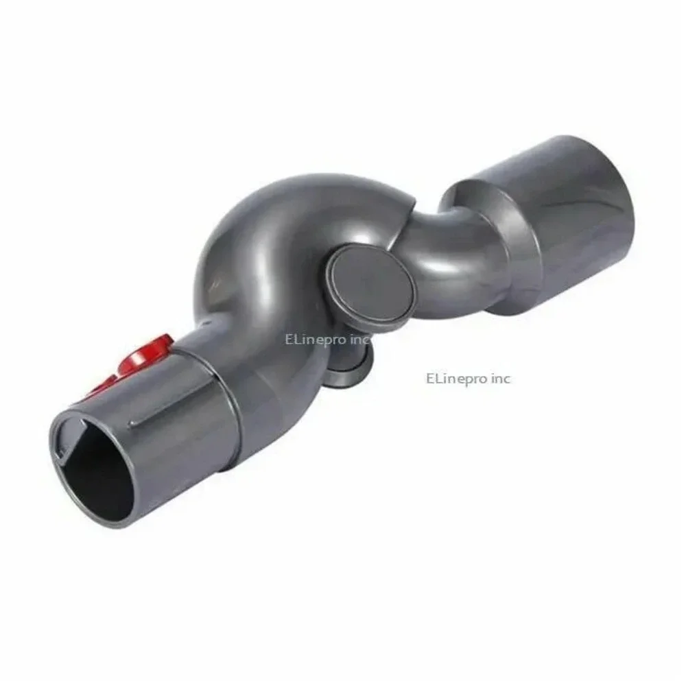 Dyson v11 adjustable top