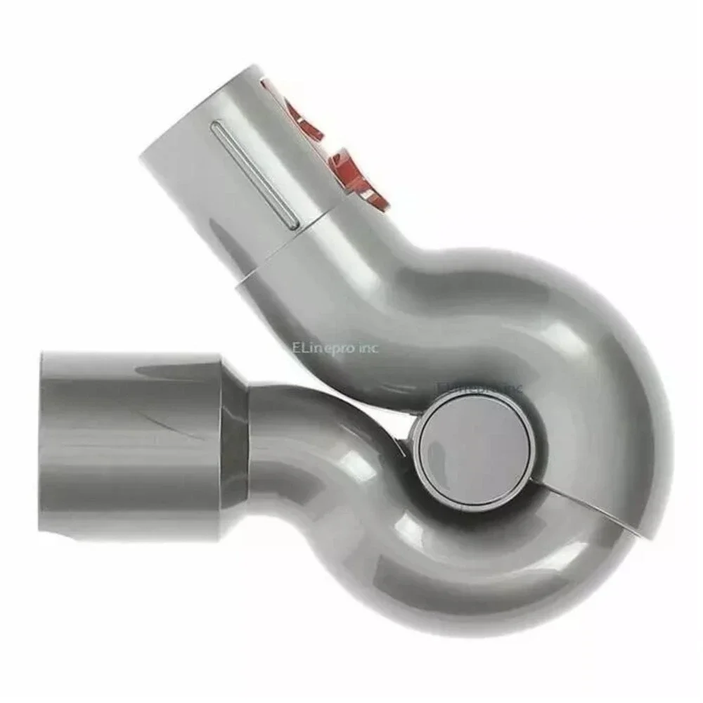 Dyson v15 release