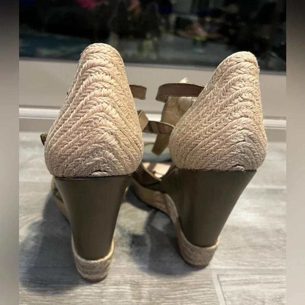 Sam Edelman sam edelman