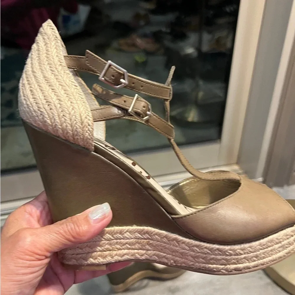 Sam Edelman sam edelman