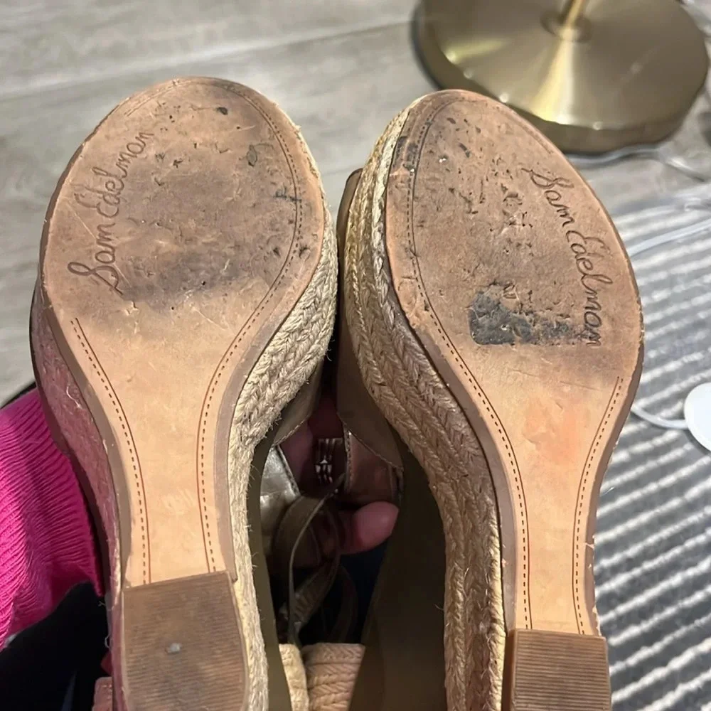Sam Edelman sam edelman