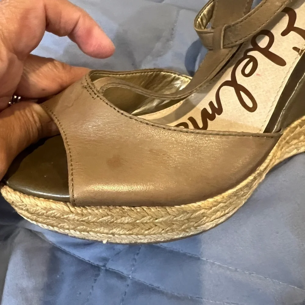 Sam Edelman sam edelman