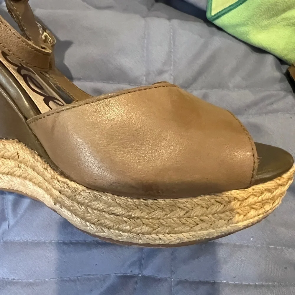 Sam Edelman sam edelman