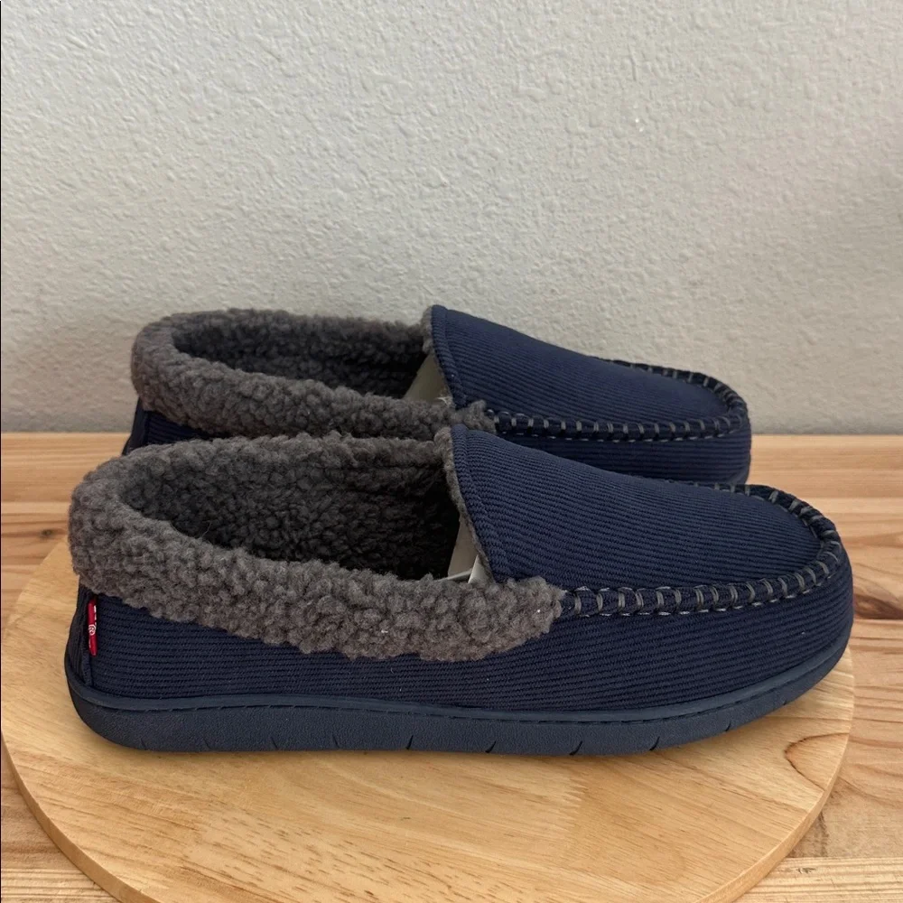 Levis new large