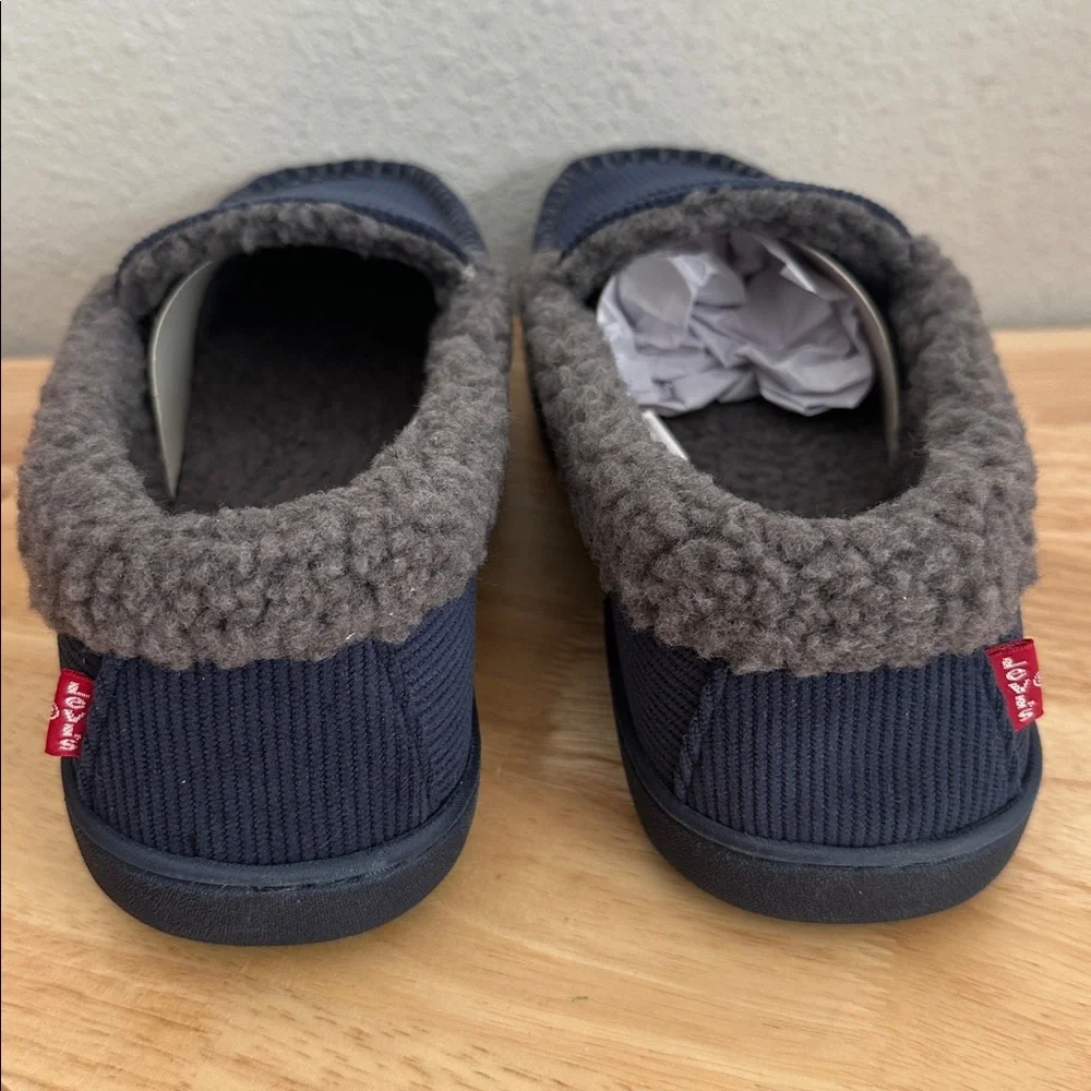 Levis new large