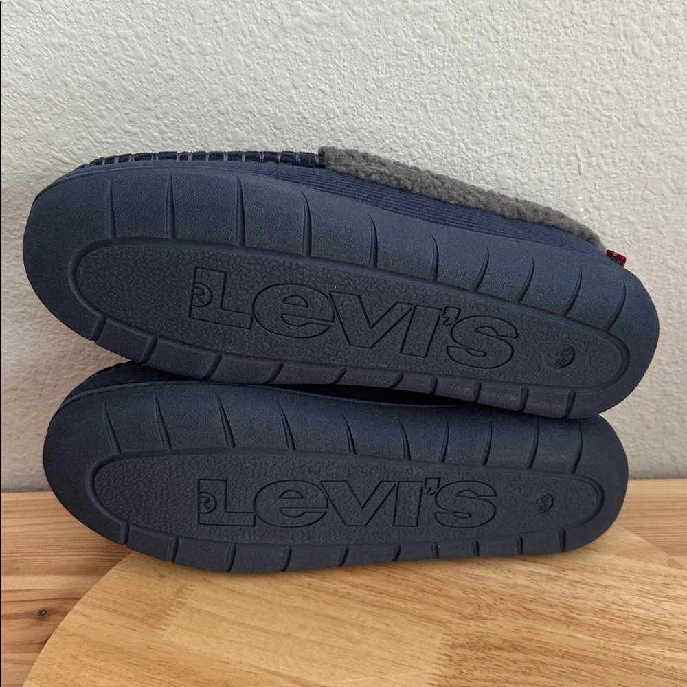 Levis new large