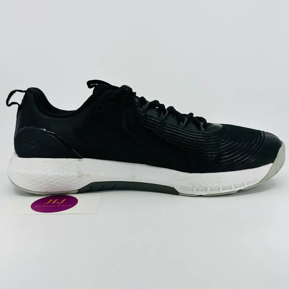 Under Armour under armour