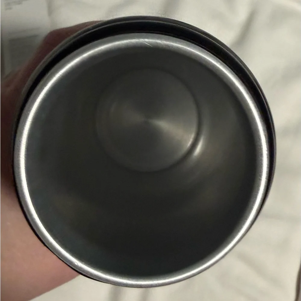 The Unbranded Brand storage camera