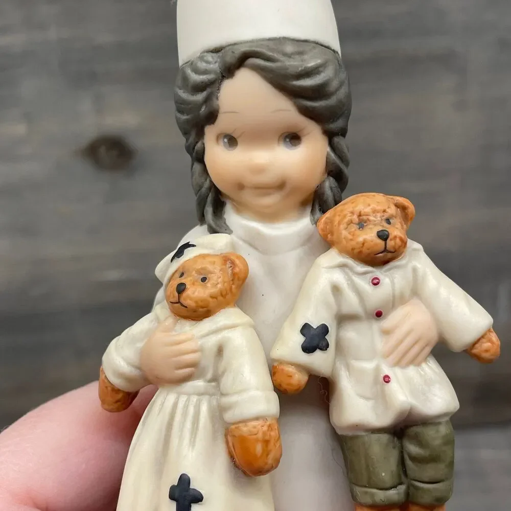 Enesco brand nbm