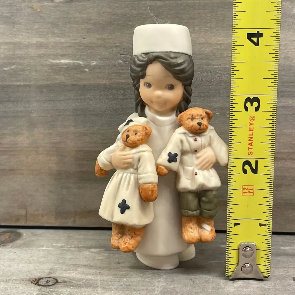 Enesco brand nbm