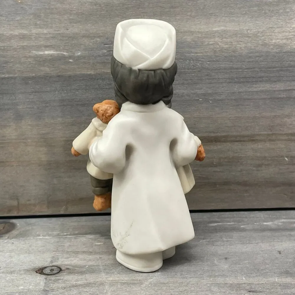 Enesco brand nbm