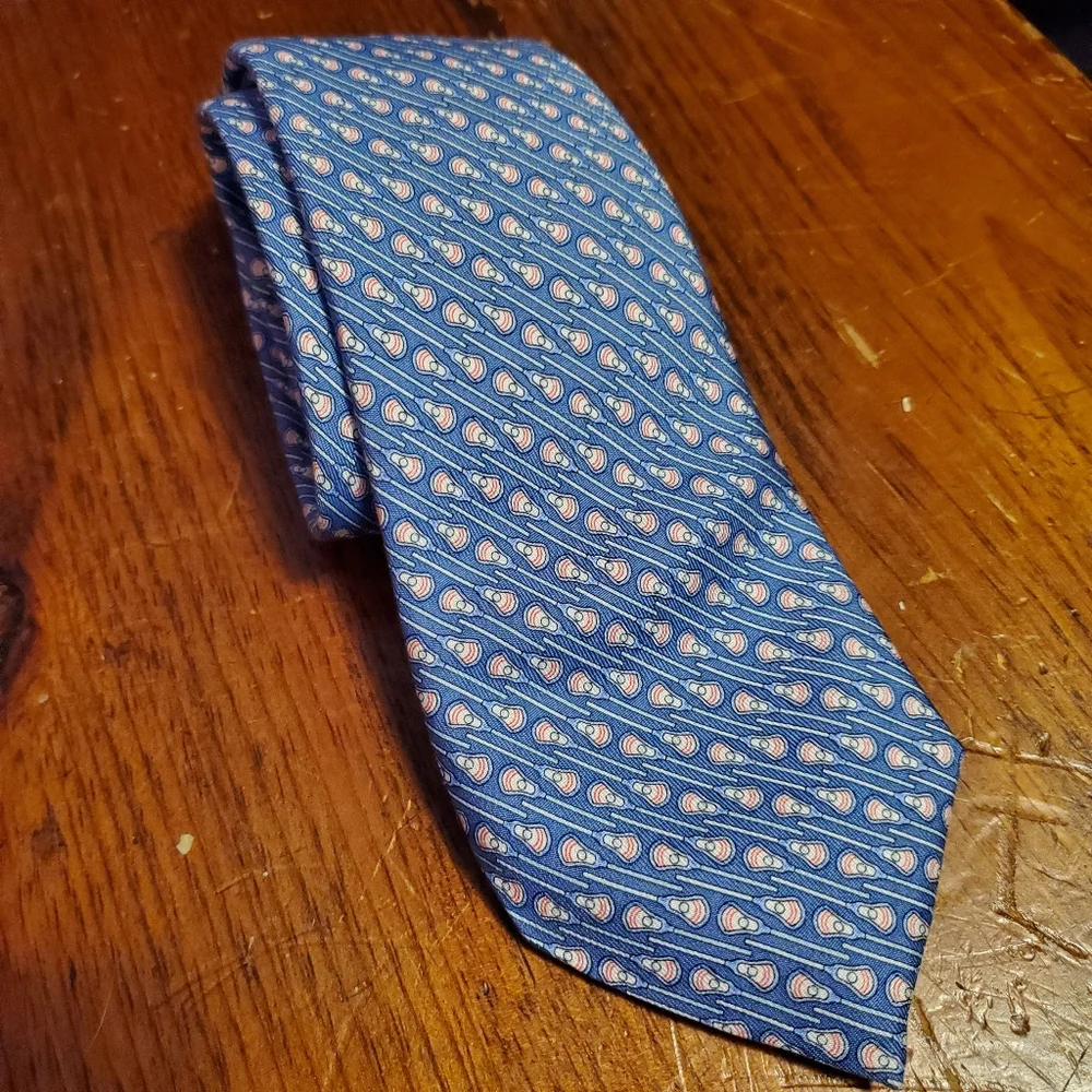 Vineyard Vines vineyard vines