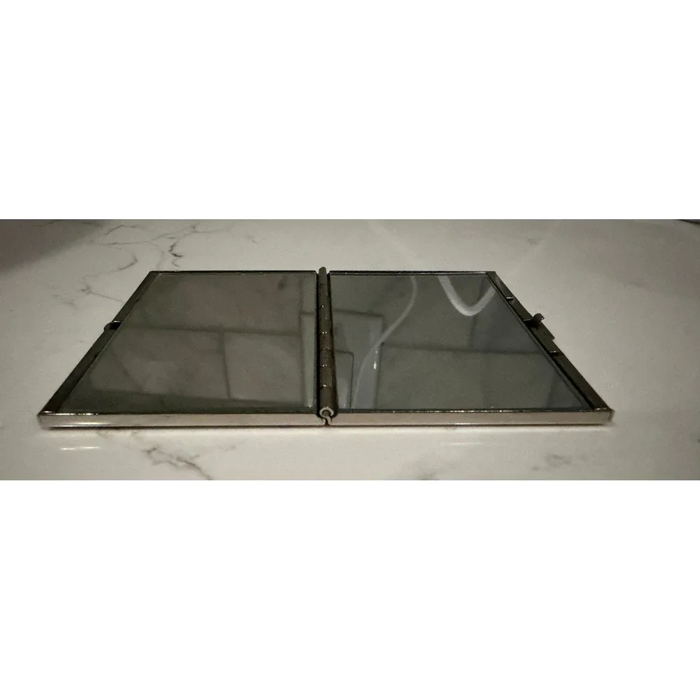 Neiman Marcus surface practical