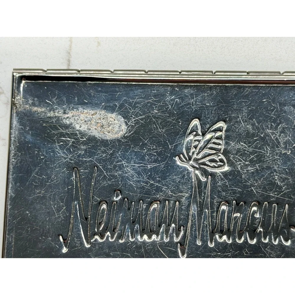 Neiman Marcus vanity or
