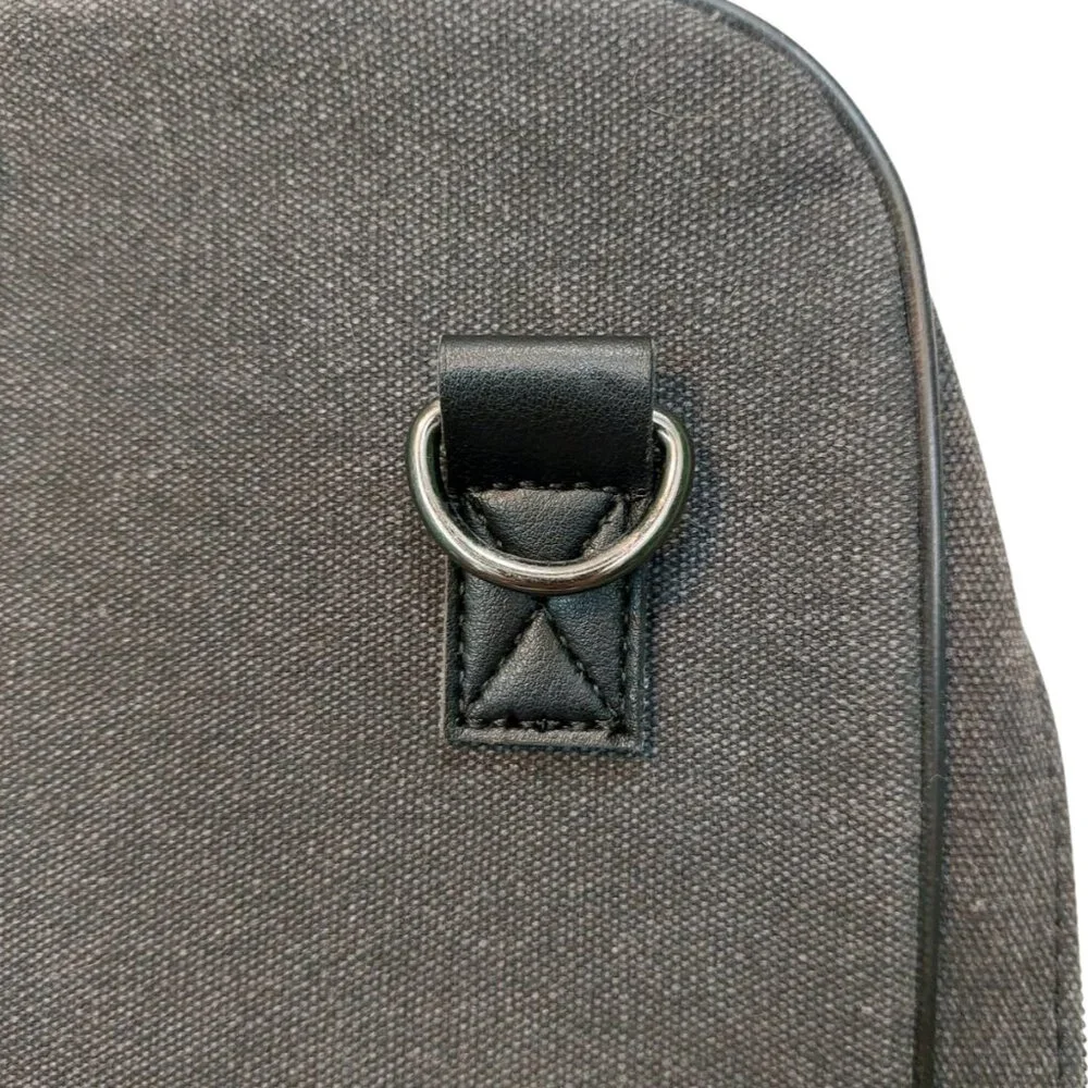 John Varvatos brand john
