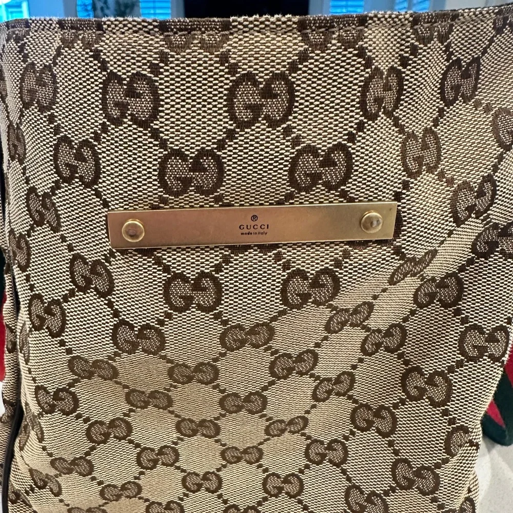 Gucci so cute