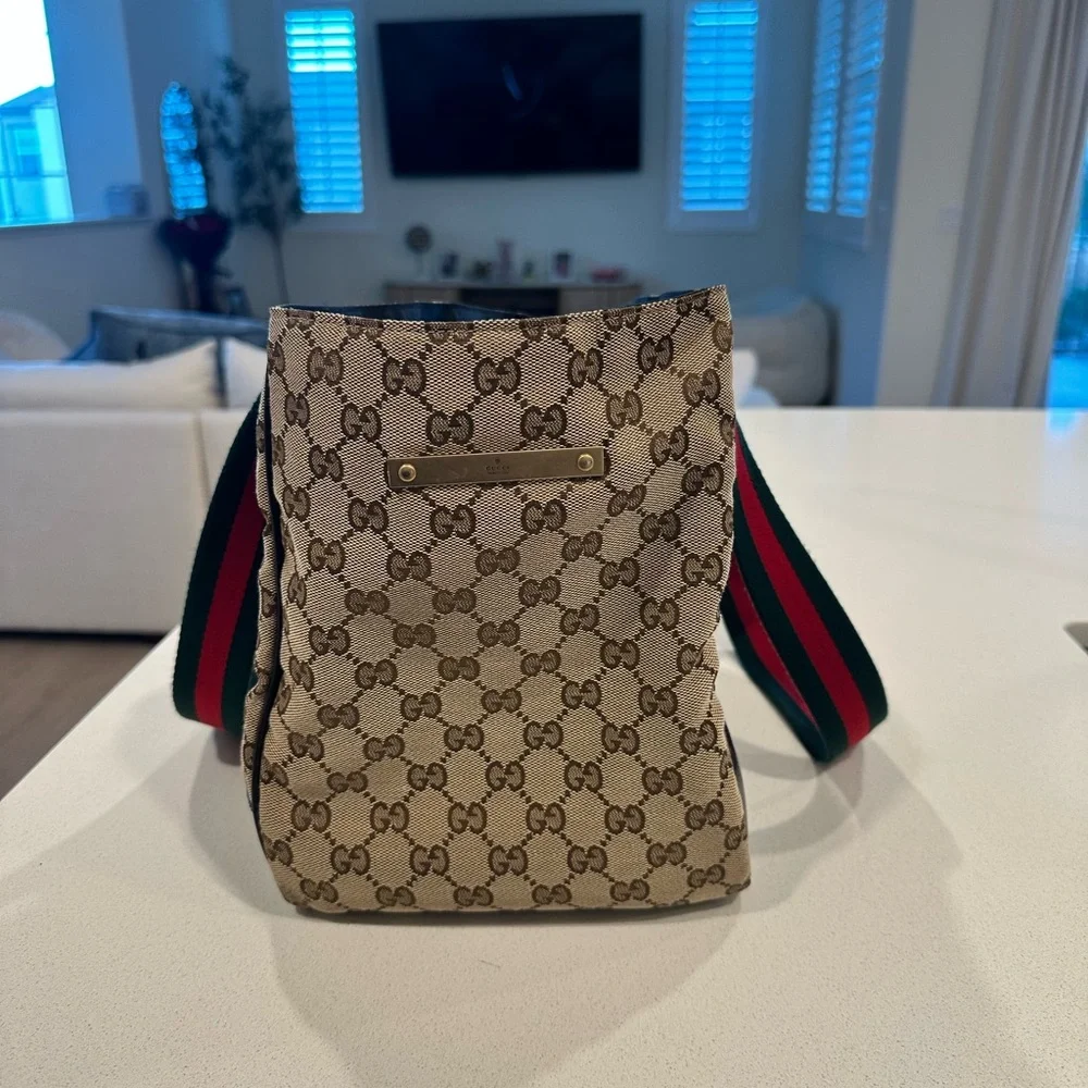 Gucci so cute