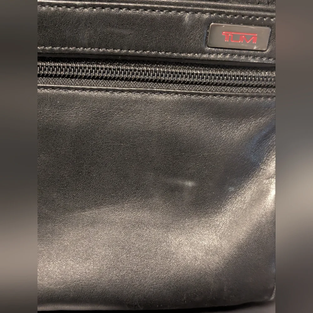 Tumi alpha 96021d4