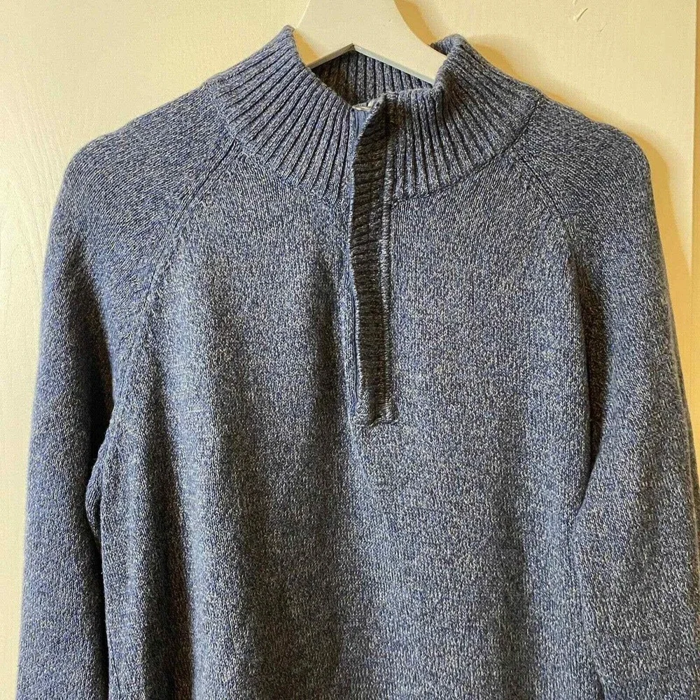 Weatherproof vintage large