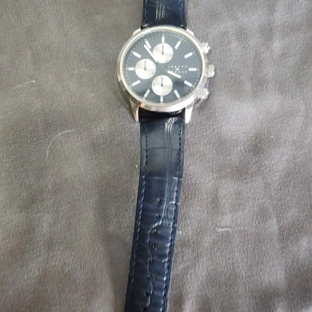 Joseph Abboud joseph abboud