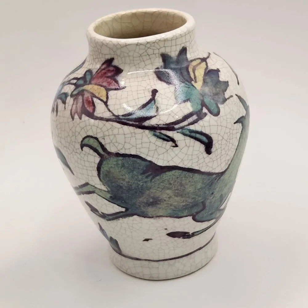 N/A