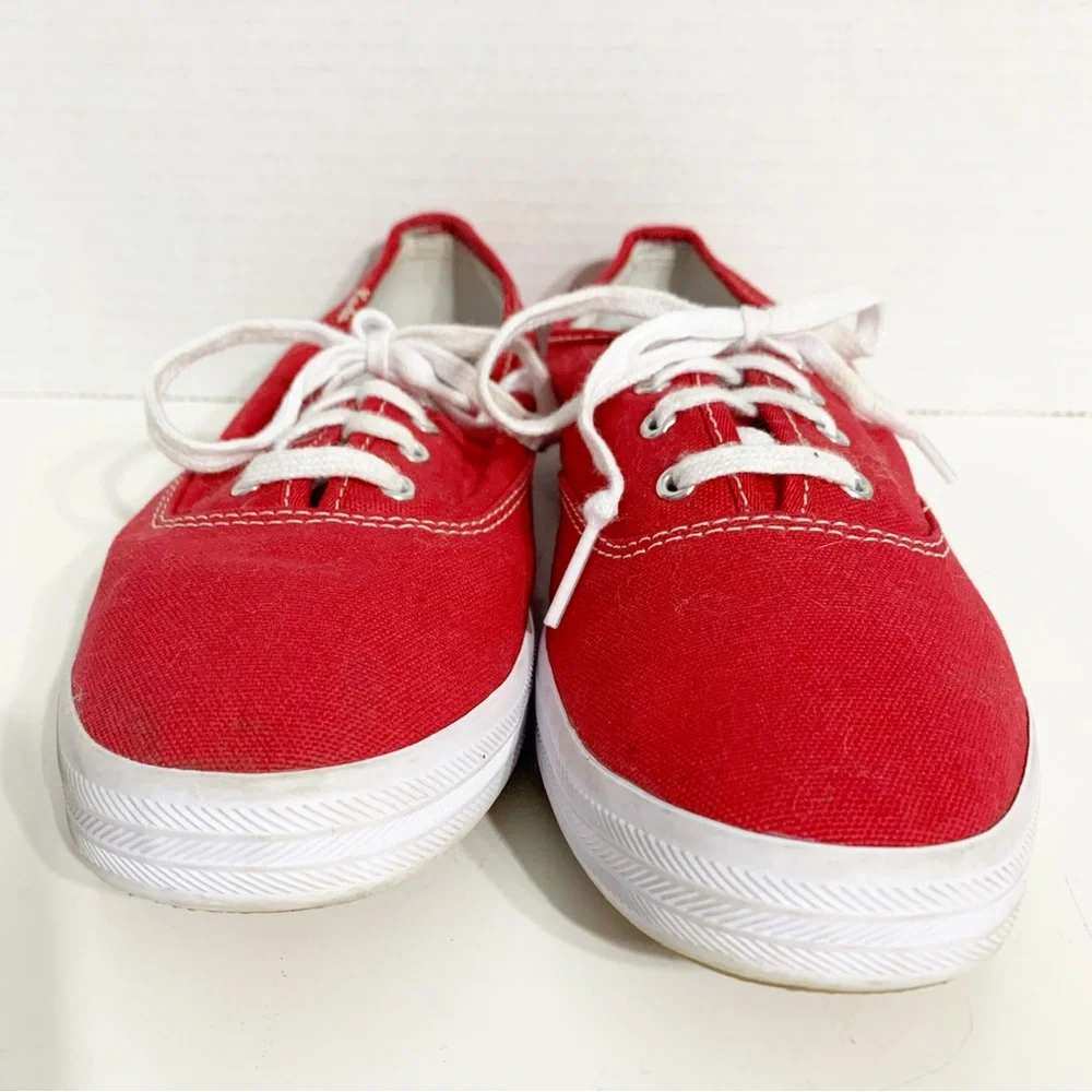 Keds classic champion