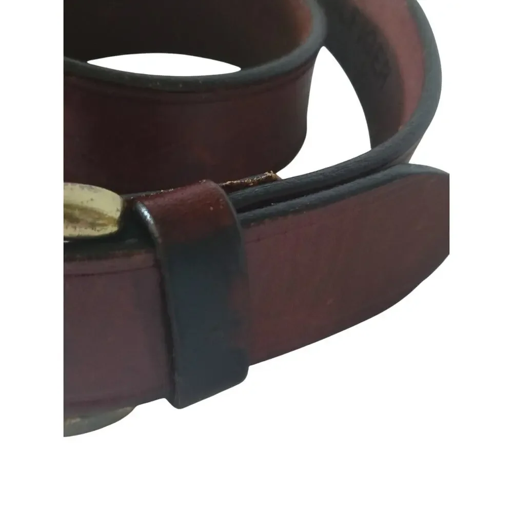 Tommy Hilfiger length grommet